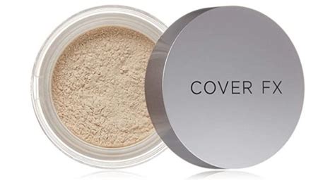 best setting powder for mature skin 2023.